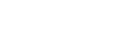 Logo Wittfoth GmbH weiß auf transparent png